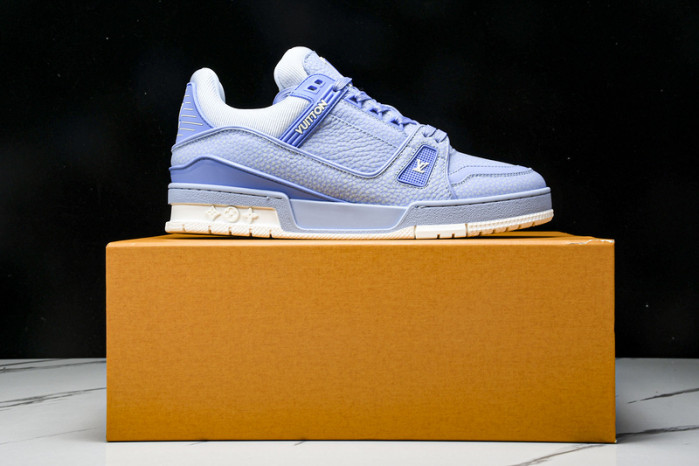 L&V SNEAKERS