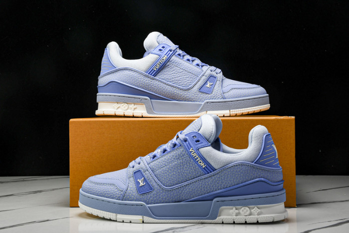 L&V SNEAKERS