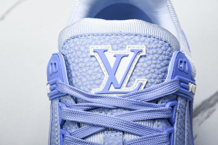 L&V SNEAKERS