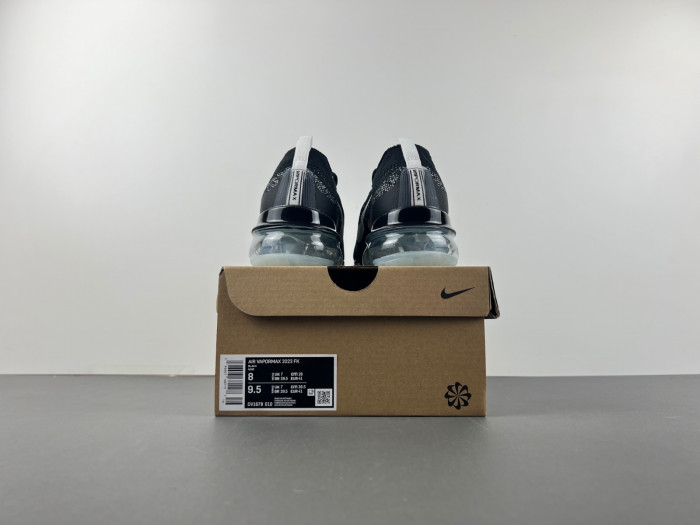 Air VaporMax 2023 Flyknit DV1678-010