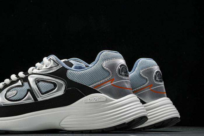 DI*O*R B30 PANKICK
