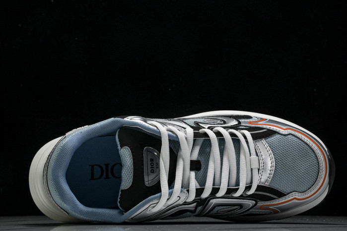 DI*O*R B30 PANKICK