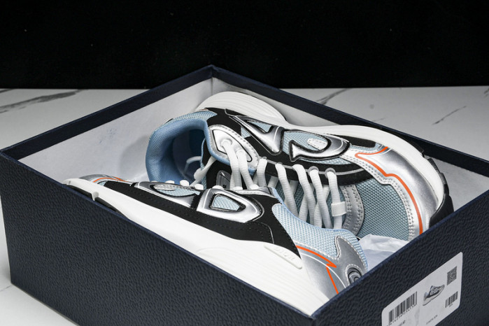 DI*O*R B30 PANKICK