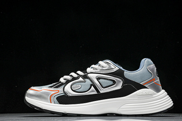 DI*O*R B30 PANKICK