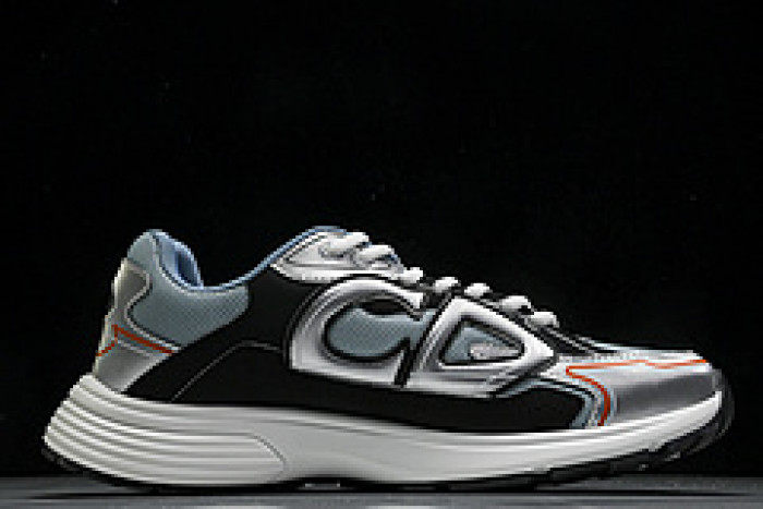 DI*O*R B30 PANKICK