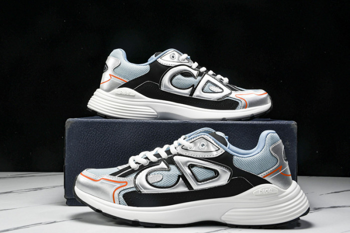 DI*O*R B30 PANKICK