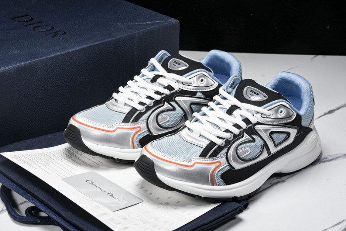DI*O*R B30 PANKICK