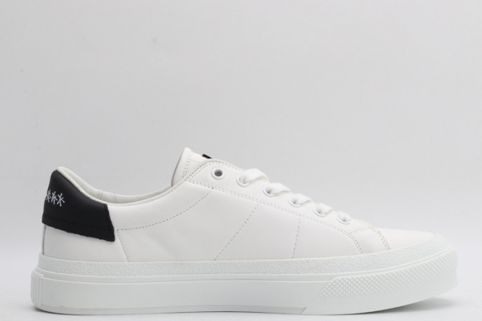Given* sneaker
