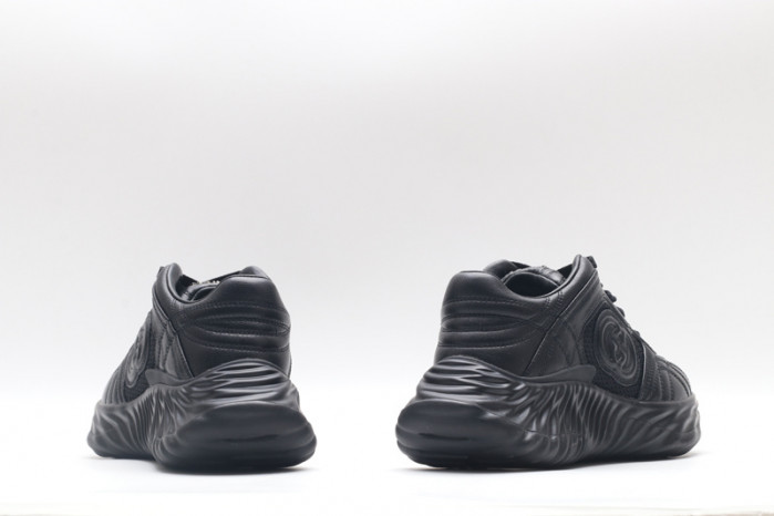 GUCC SNEAKER