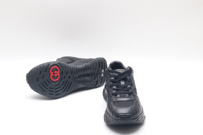 GUCC SNEAKER