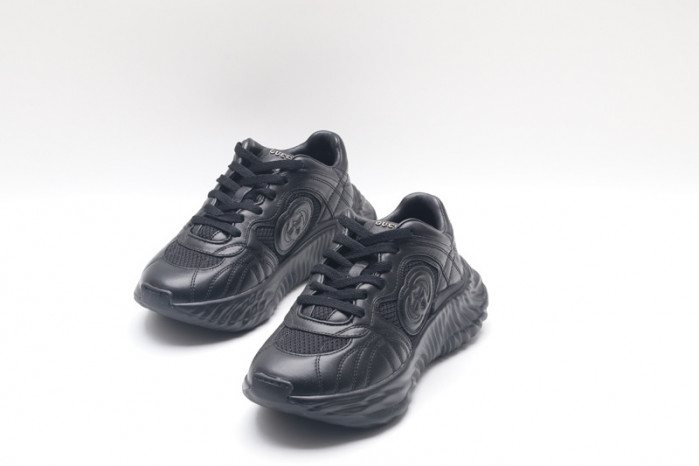 GUCC SNEAKER