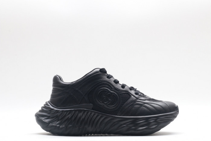 GUCC SNEAKER