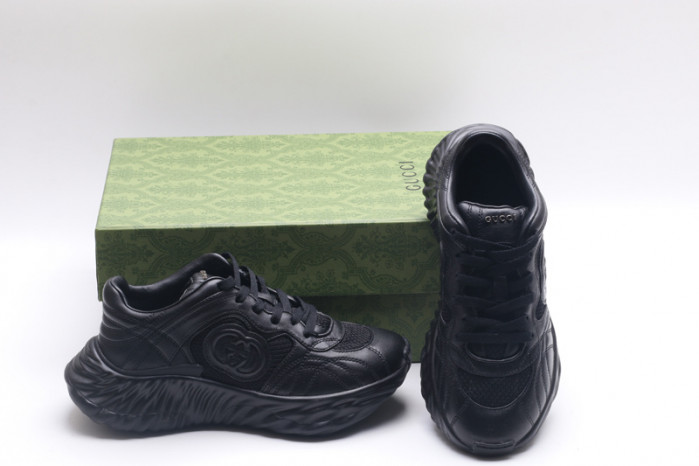 GUCC SNEAKER