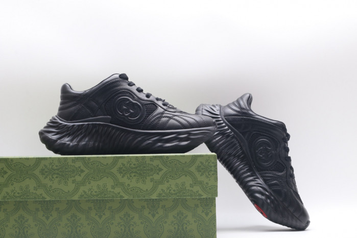 GUCC SNEAKER