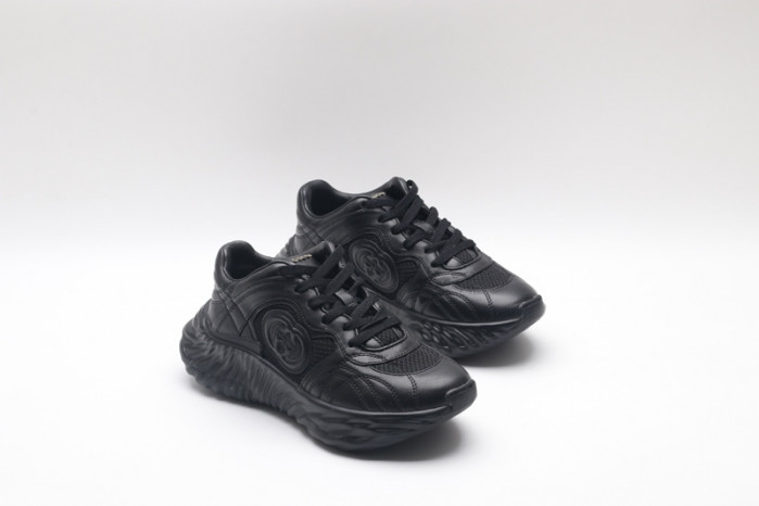 GUCC SNEAKER
