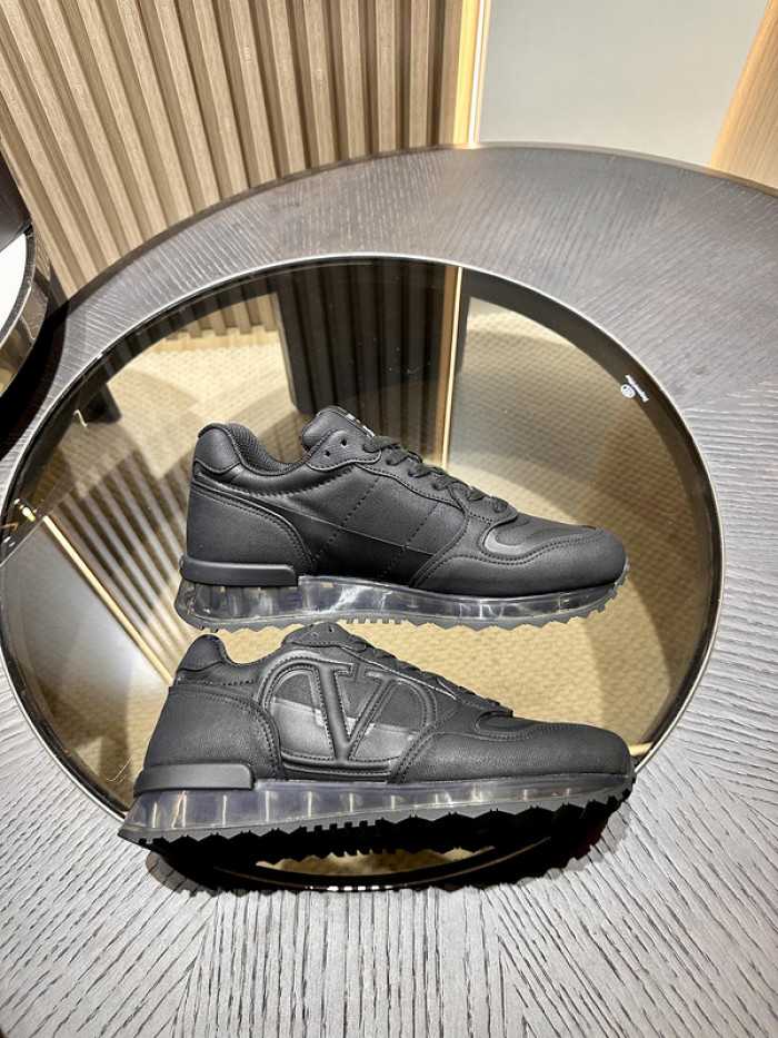VALEN DESIGNER SNEAKERS