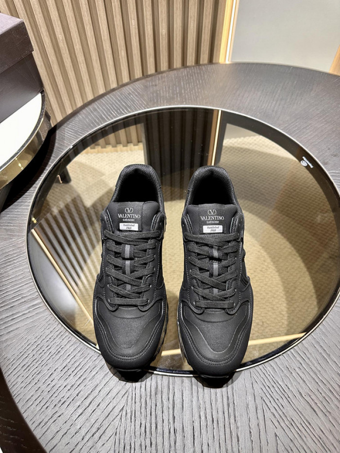 VALEN DESIGNER SNEAKERS