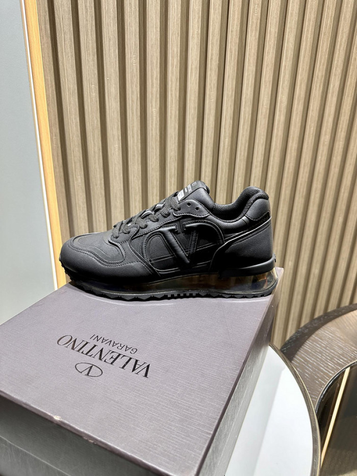 VALEN DESIGNER SNEAKERS
