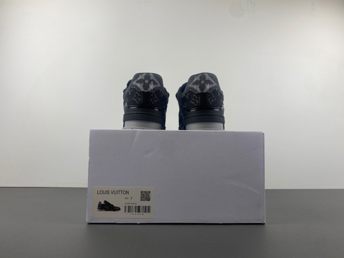 L&V SNEAKERS