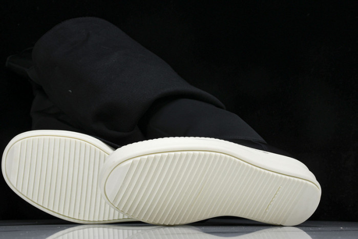 RICK OWENS DRKSHDW