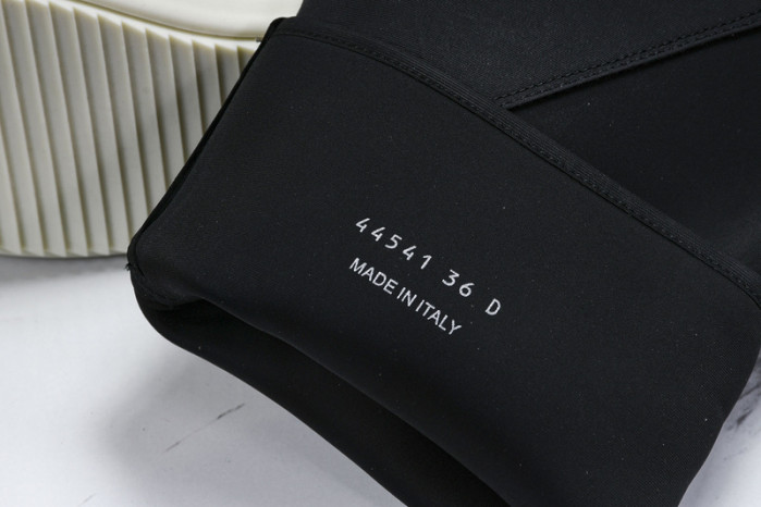 RICK OWENS DRKSHDW