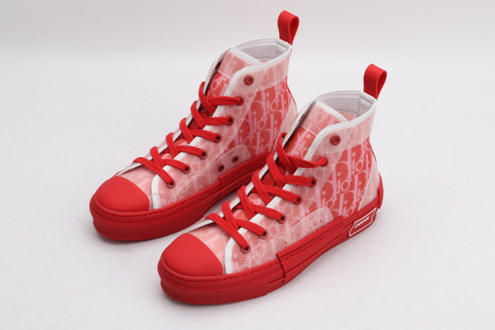 DI*O*R B23 PANKICK
