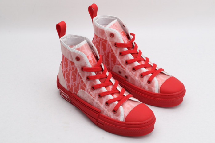 DI*O*R B23 PANKICK