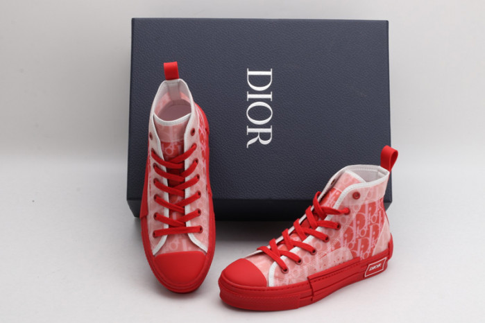 DI*O*R B23 PANKICK