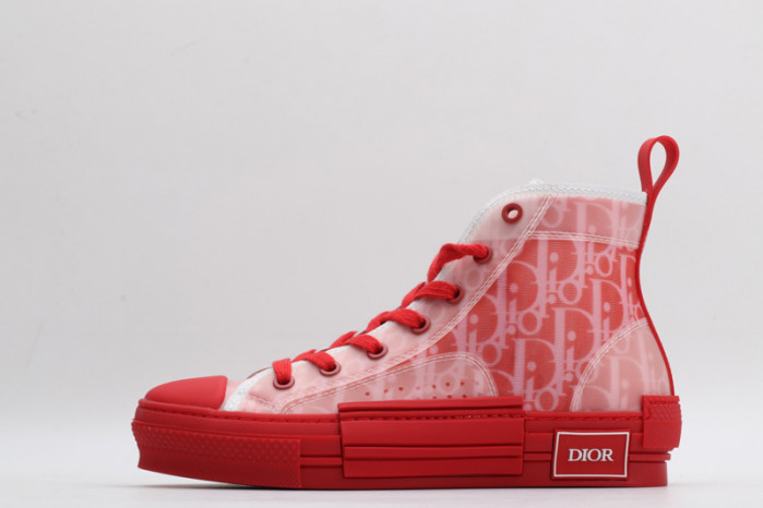 DI*O*R B23 PANKICK