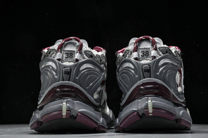 BLEN Runner