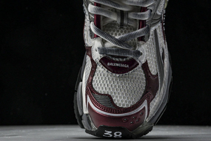 BLEN Runner