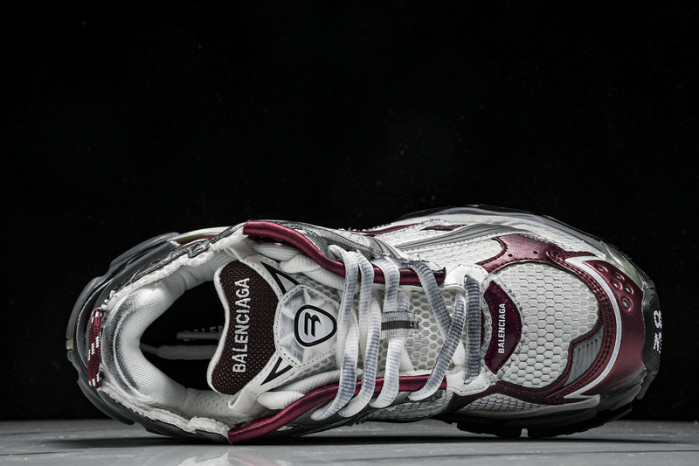 BLEN Runner