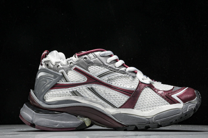 BLEN Runner