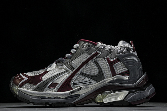 BLEN Runner