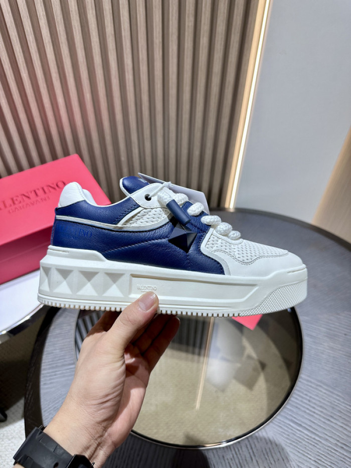 VALEN DESIGNER SNEAKERS
