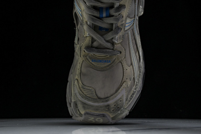 BLEN Runner