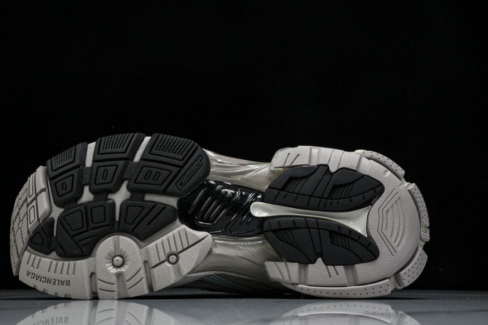 BLEN Runner