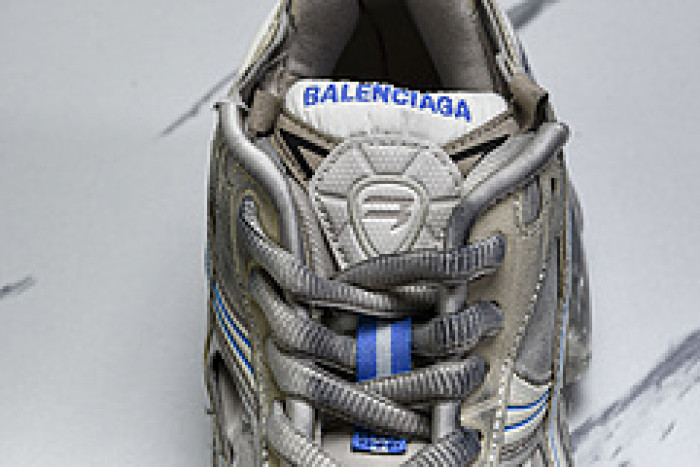 BLEN Runner