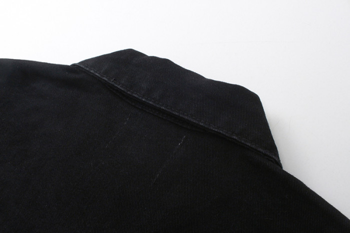 Denim Te@rs