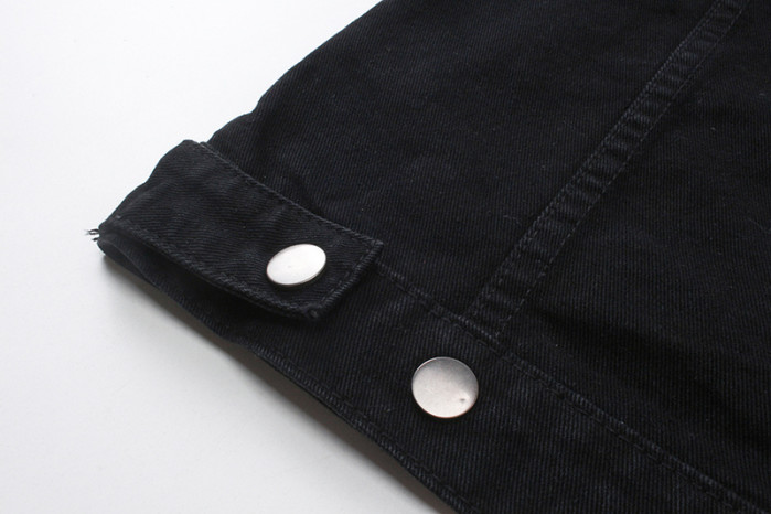 Denim Te@rs