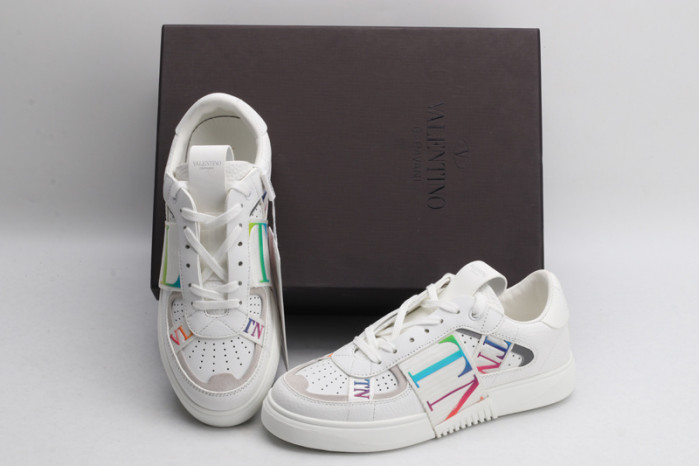 VALEN DESIGNER SNEAKERS