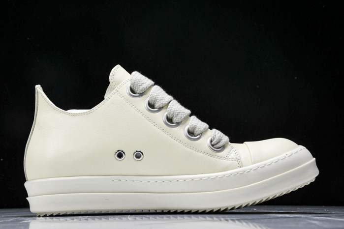 RICK OWENS DRKSHDW