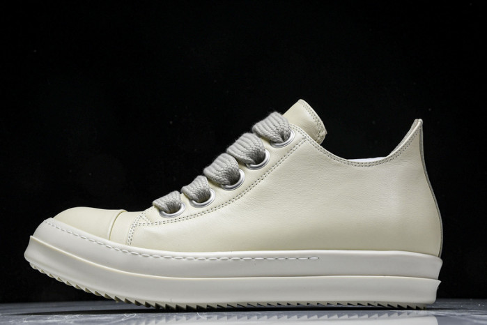RICK OWENS DRKSHDW