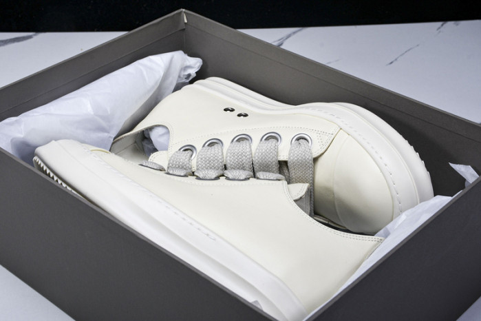 RICK OWENS DRKSHDW