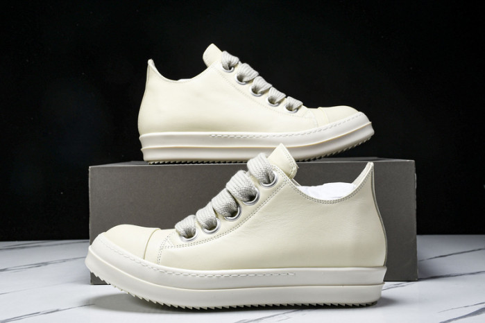 RICK OWENS DRKSHDW