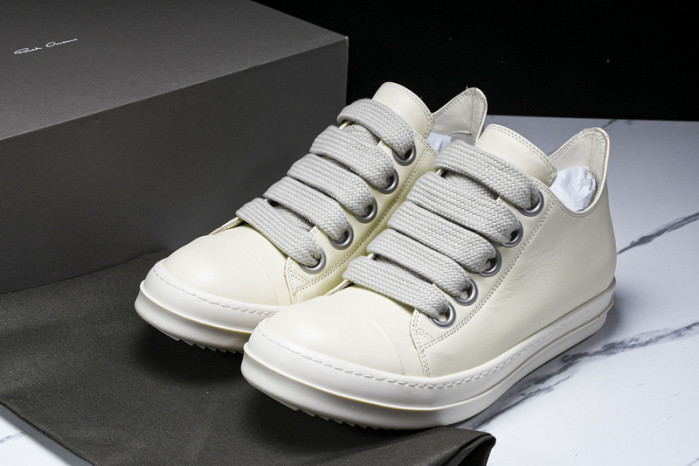 RICK OWENS DRKSHDW