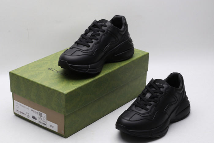 GUCC SNEAKER