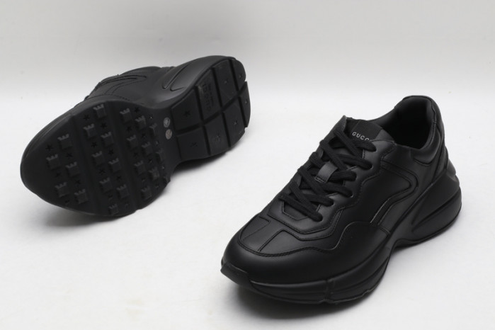 GUCC SNEAKER