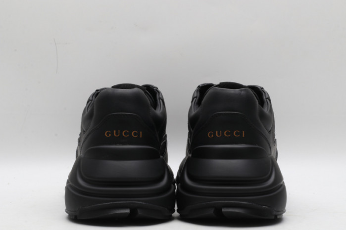 GUCC SNEAKER