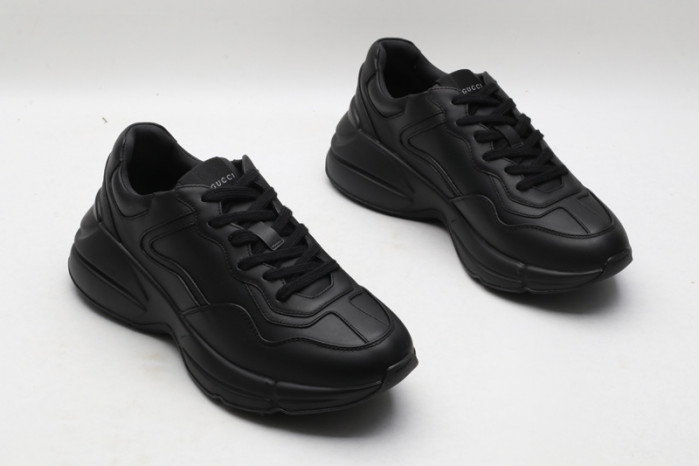 GUCC SNEAKER